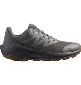 Salomon Salomon Elixir Tour Shoe Men's