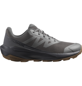 Salomon Salomon Elixir Tour Shoe Men's
