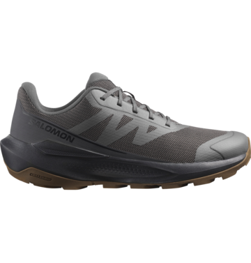 Salomon Salomon Elixir Tour Shoe Men's