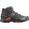 Salomon X Ultra 5 GTX Mid Boot Men's (Past Season)