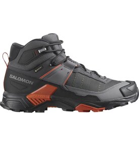 Salomon Salomon X Ultra 5 GTX Mid Boot Men's (Past Season)