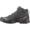 Salomon X Ultra 5 GTX Mid Boot Men's