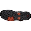 Salomon X Ultra 5 GTX Mid Boot Men's