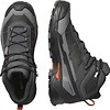 Salomon X Ultra 5 GTX Mid Boot Men's