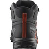 Salomon X Ultra 5 GTX Mid Boot Men's