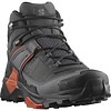 Salomon X Ultra 5 GTX Mid Boot Men's (Past Season)