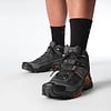 Salomon X Ultra 5 GTX Mid Boot Men's