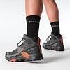 Salomon X Ultra 5 GTX Mid Boot Men's