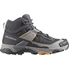 Salomon X Ultra 5 GTX Mid Boot Women's