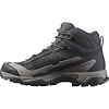 Salomon X Ultra 5 GTX Mid Boot Women's