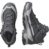Salomon X Ultra 5 GTX Mid Boot Women's