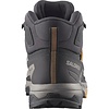 Salomon X Ultra 5 GTX Mid Boot Women's