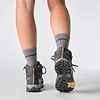 Salomon X Ultra 5 GTX Mid Boot Women's