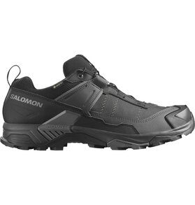 Salomon Salomon X Ultra 5 GTX Shoe Men's