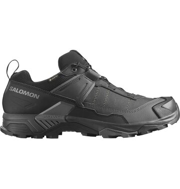 Salomon Salomon X Ultra 5 GTX Shoe Men's