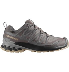 Salomon Salomon XA Pro 3D V9 GTX Hiking Shoe Women's