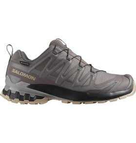Salomon Salomon XA Pro 3D V9 GTX Hiking Shoe Women's