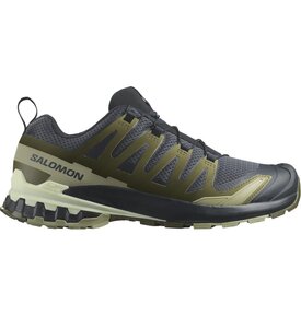 Salomon Salomon XA Pro 3D V9 Shoe Men's