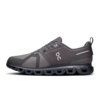 On Cloud 6 Waterproof Shoe Men's (Past Season)