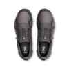 On Cloud 6 Waterproof Shoe Men's (Past Season)