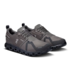 On Cloud 6 Waterproof Shoe Men's (Past Season)
