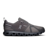 On Cloud 6 Waterproof Shoe Men's (Past Season)