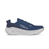 Altra FWD Via Shoe Men's
