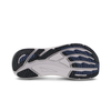 Altra FWD Via Shoe Men's
