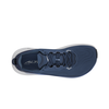 Altra FWD Via Shoe Men's
