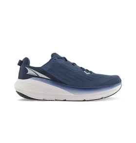 Altra Altra FWD Via Shoe Men's