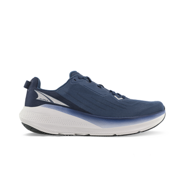 Altra Altra FWD Via Shoe Men's