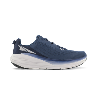 Altra FWD Via Shoe Men's