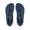 Altra FWD Via Shoe Men's