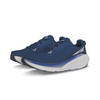 Altra FWD Via Shoe Men's