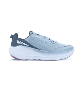 Altra Altra FWD Via Shoe Women's