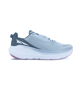 Altra Altra FWD Via Shoe Women's
