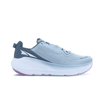 Altra Altra FWD Via Shoe Women's