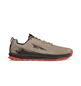 Altra Altra Lone Peak 9 Trail Shoe Men's