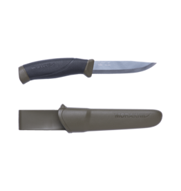 Morakniv Morakniv Companion Stainless Steel Knife