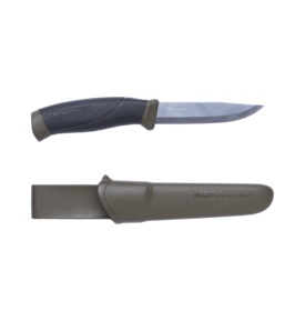 Morakniv Morakniv Companion Stainless Steel Knife