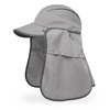 Sunday Afternoons Sun Guide Cap