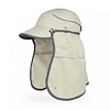 Sunday Afternoons Sun Guide Cap