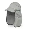 Sunday Afternoons Sun Guide Cap