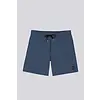 O'Neill Volley Solid Boardshort Men's