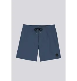 O'Neill O'Neill Volley Solid Boardshort Men's