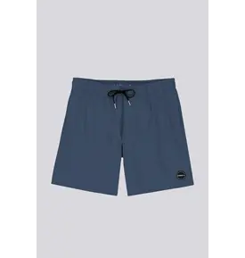 O'Neill O'Neill Volley Solid Boardshort Men's