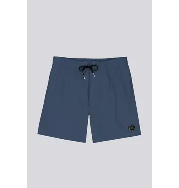 O'Neill O'Neill Volley Solid Boardshort Men's
