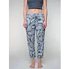 O'Neill Jiggy Pants Women's