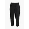 O'Neill Jiggy Pants Women's