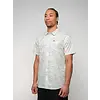 O'Neill Luke Button Up Short Sleeve Shirt Men's